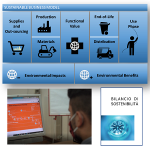 IS7_ECONOMIACIRCOLARE